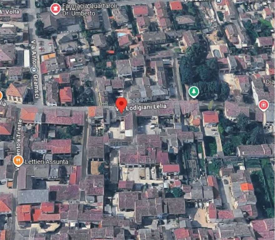 immagine annuncio 6 di 11