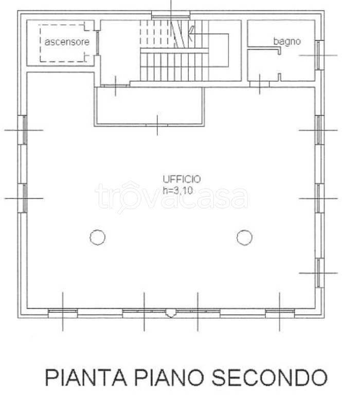 immagine annuncio 11 di 12