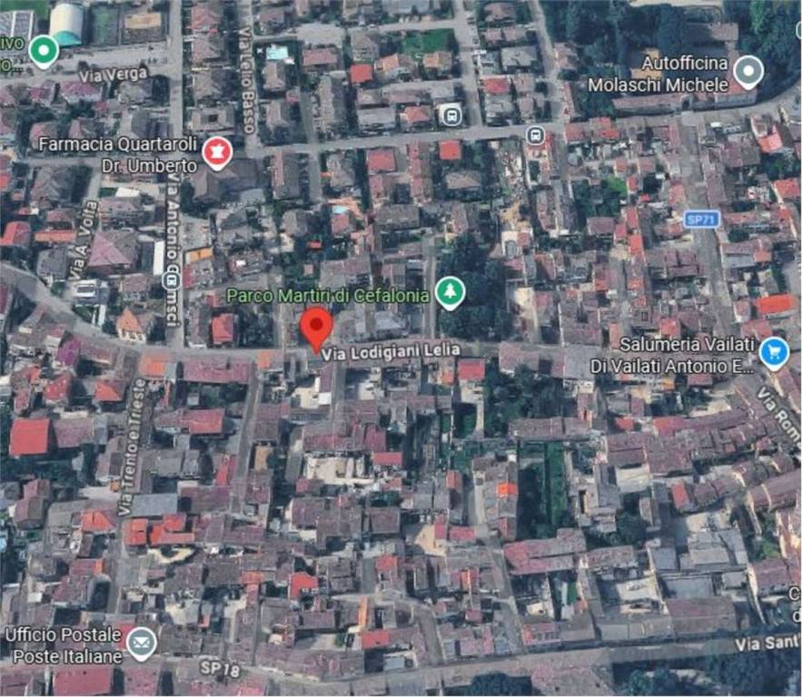 immagine annuncio 7 di 11