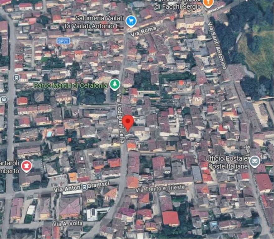 immagine annuncio 9 di 11