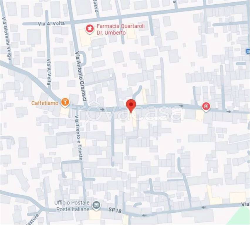 immagine annuncio 10 di 11