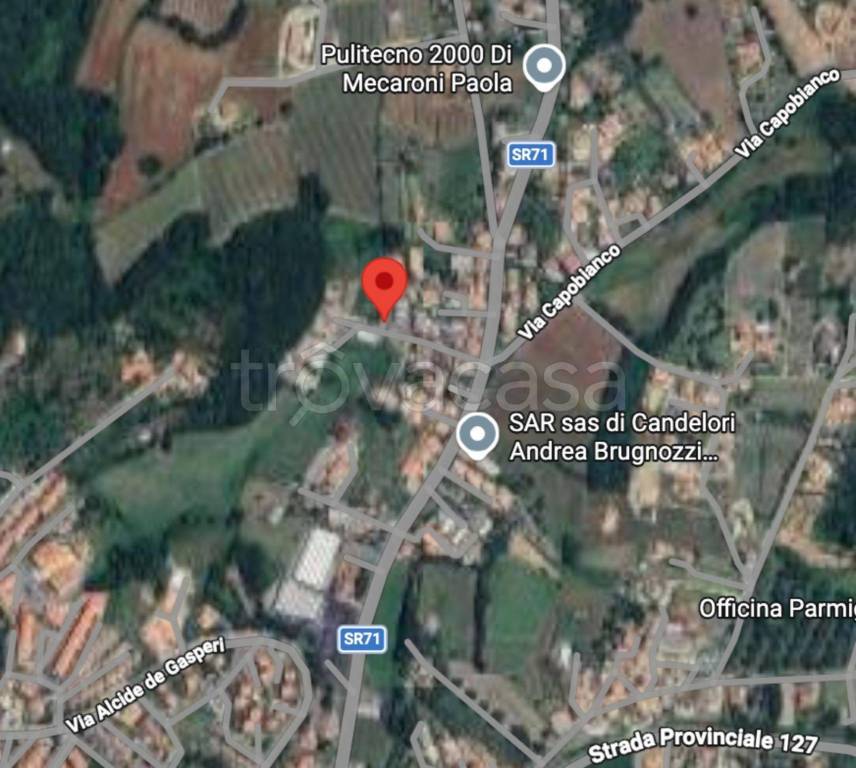 immagine annuncio 9 di 10