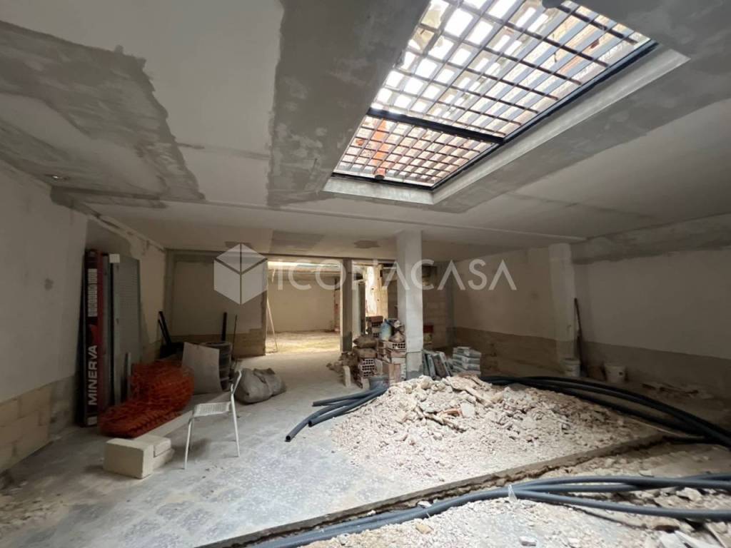immagine annuncio 6 di 13