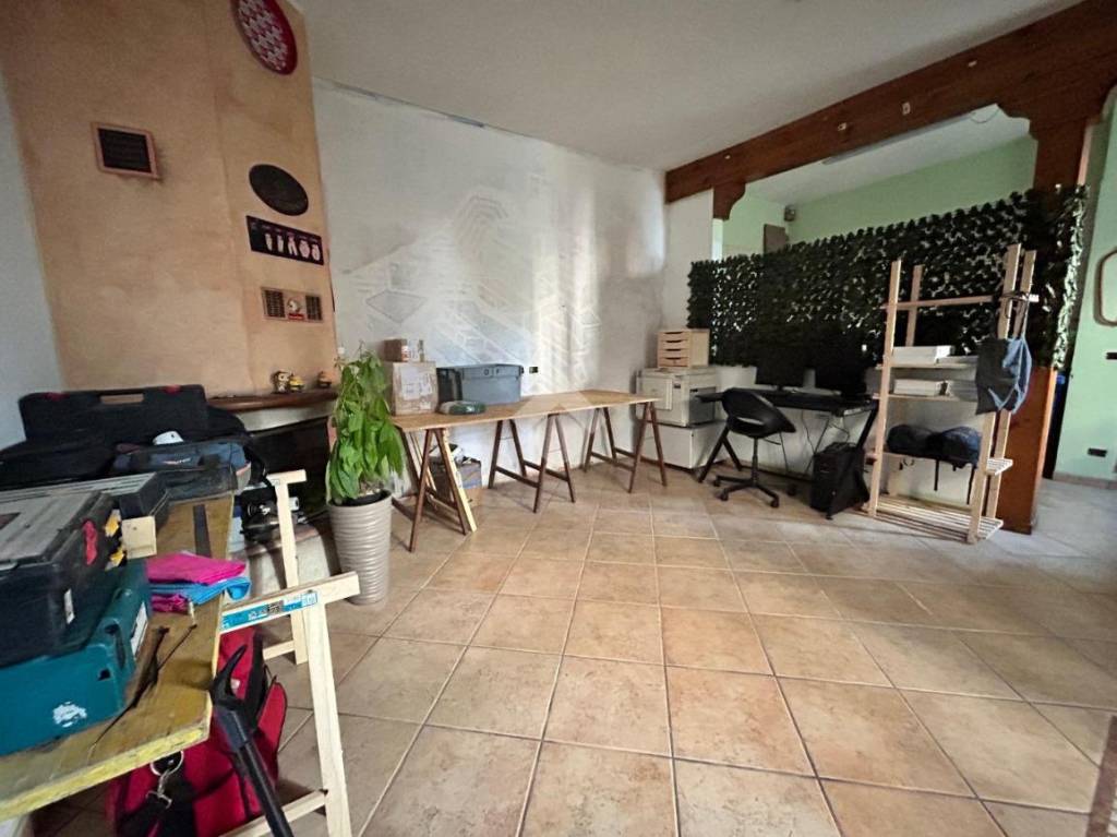 immagine annuncio 8 di 15