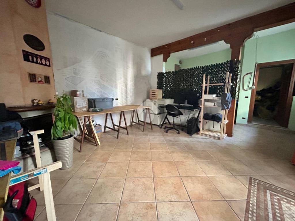 immagine annuncio 9 di 15