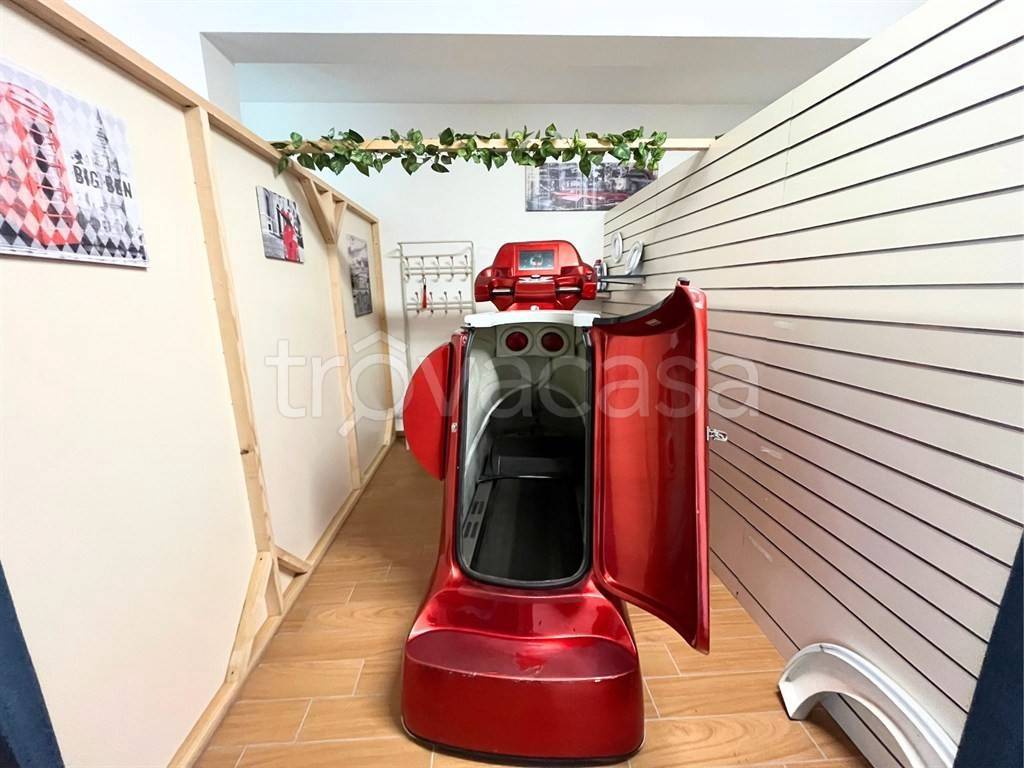 immagine annuncio 5 di 15