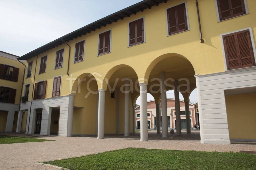 immagine annuncio 1 di 15