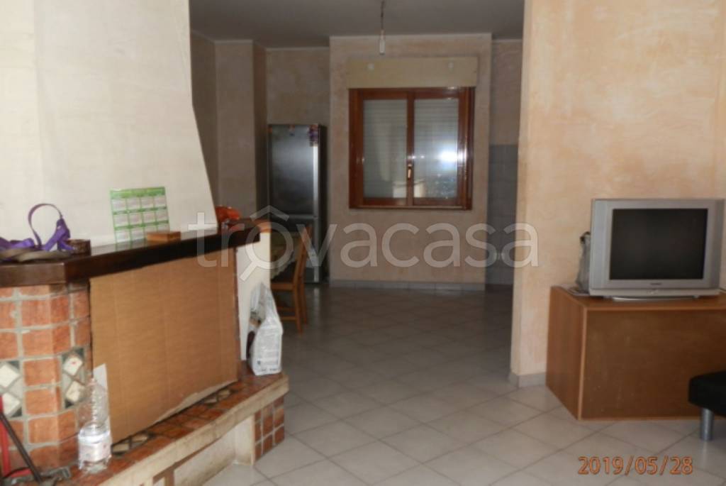 immagine annuncio 3 di 13