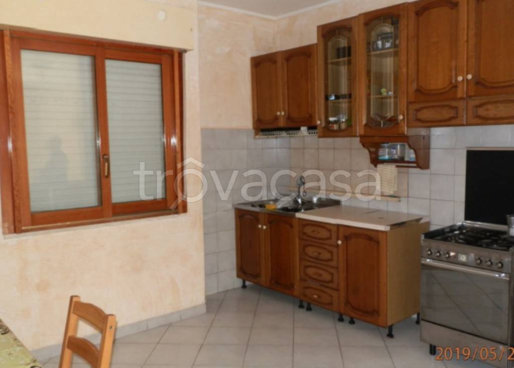 immagine annuncio 5 di 13