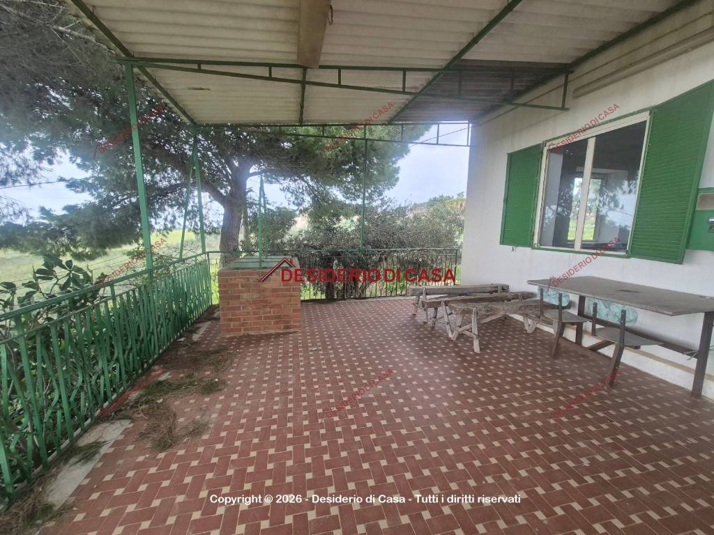 immagine annuncio 1 di 9