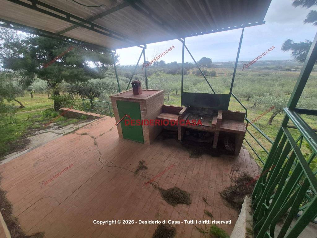 immagine annuncio 2 di 9