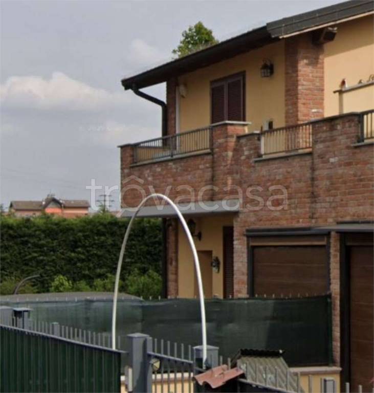 immagine annuncio 1 di 14