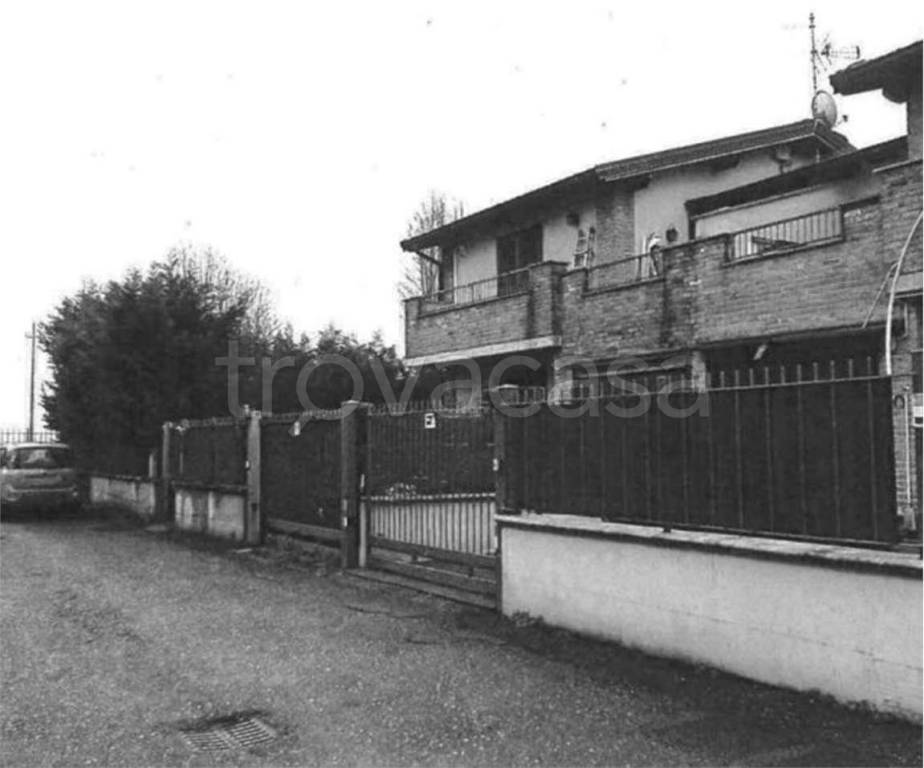 immagine annuncio 3 di 14