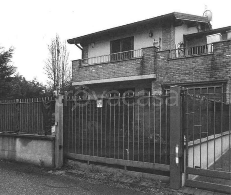 immagine annuncio 4 di 14