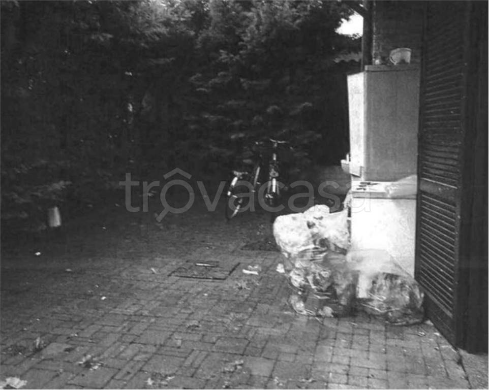 immagine annuncio 6 di 14