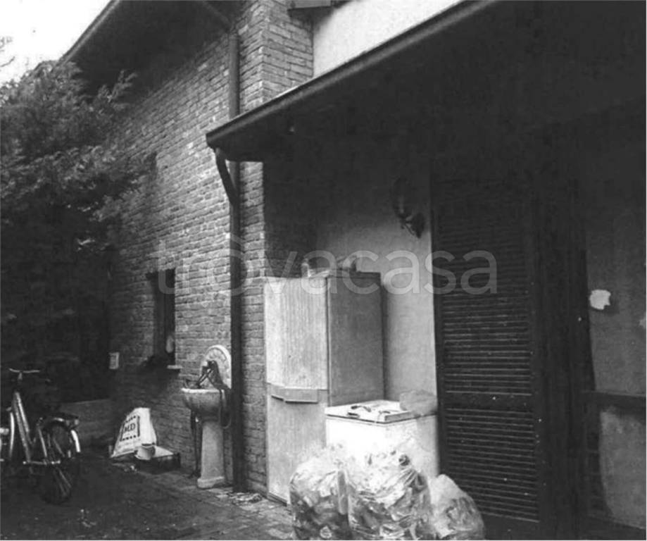 immagine annuncio 7 di 14