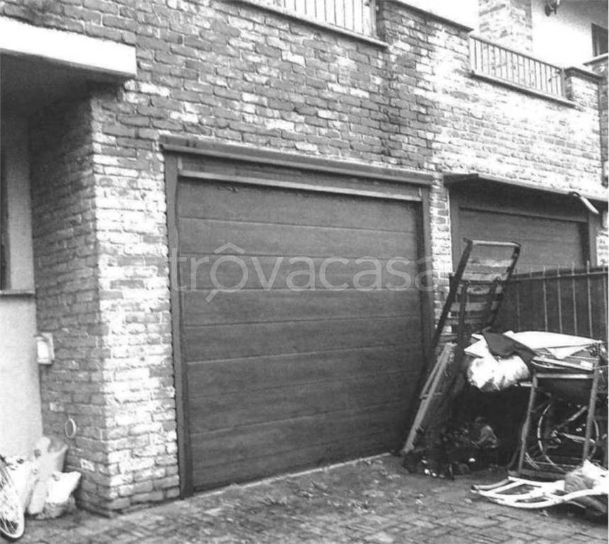 immagine annuncio 8 di 14