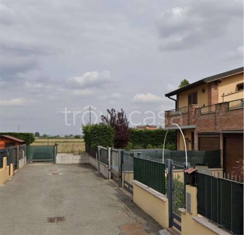 immagine annuncio 9 di 14