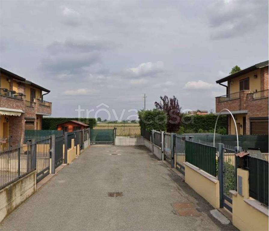 immagine annuncio 10 di 14