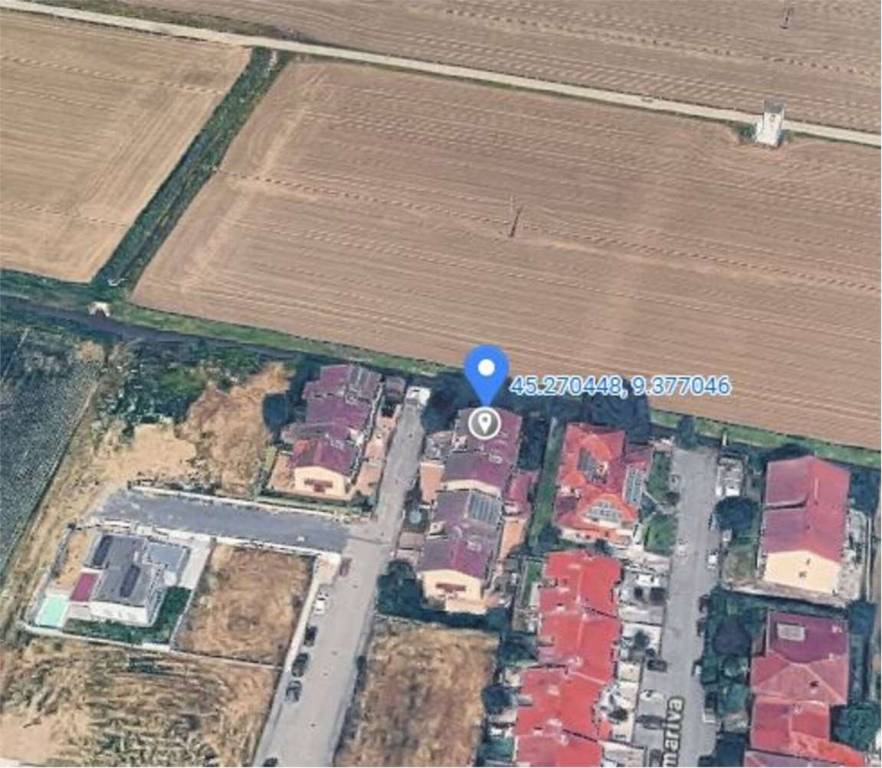 immagine annuncio 11 di 14