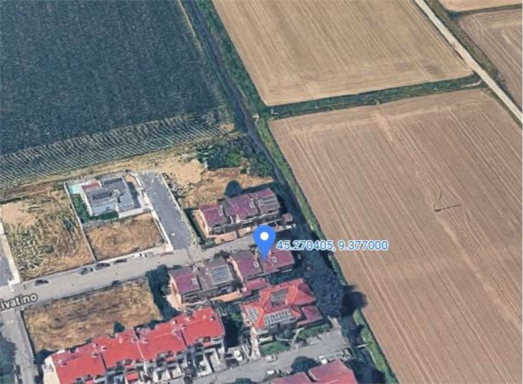 immagine annuncio 12 di 14