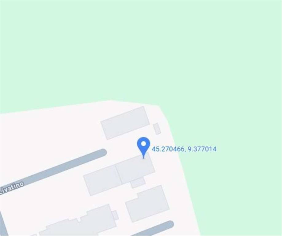 immagine annuncio 13 di 14