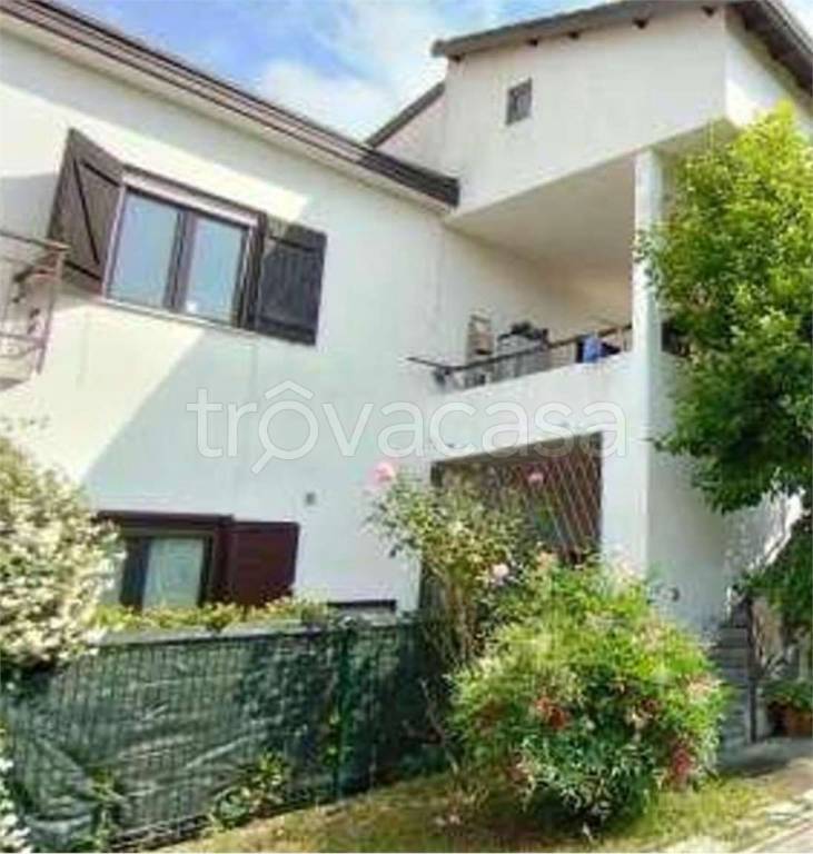 immagine annuncio 3 di 13