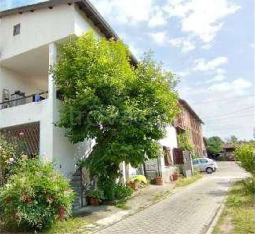 immagine annuncio 4 di 13