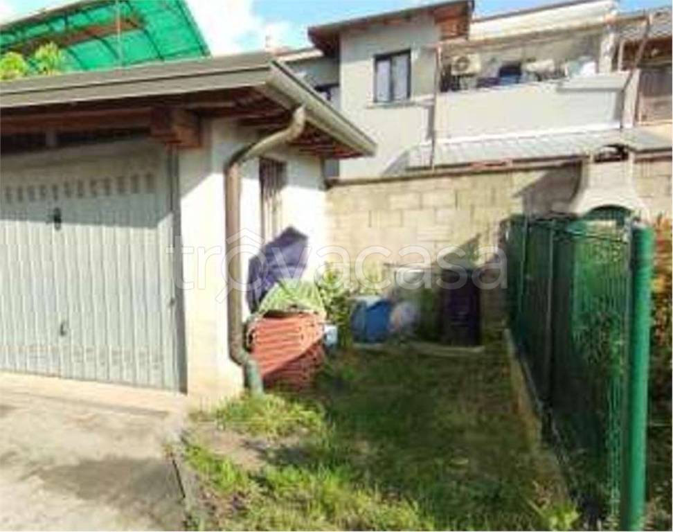 immagine annuncio 7 di 13