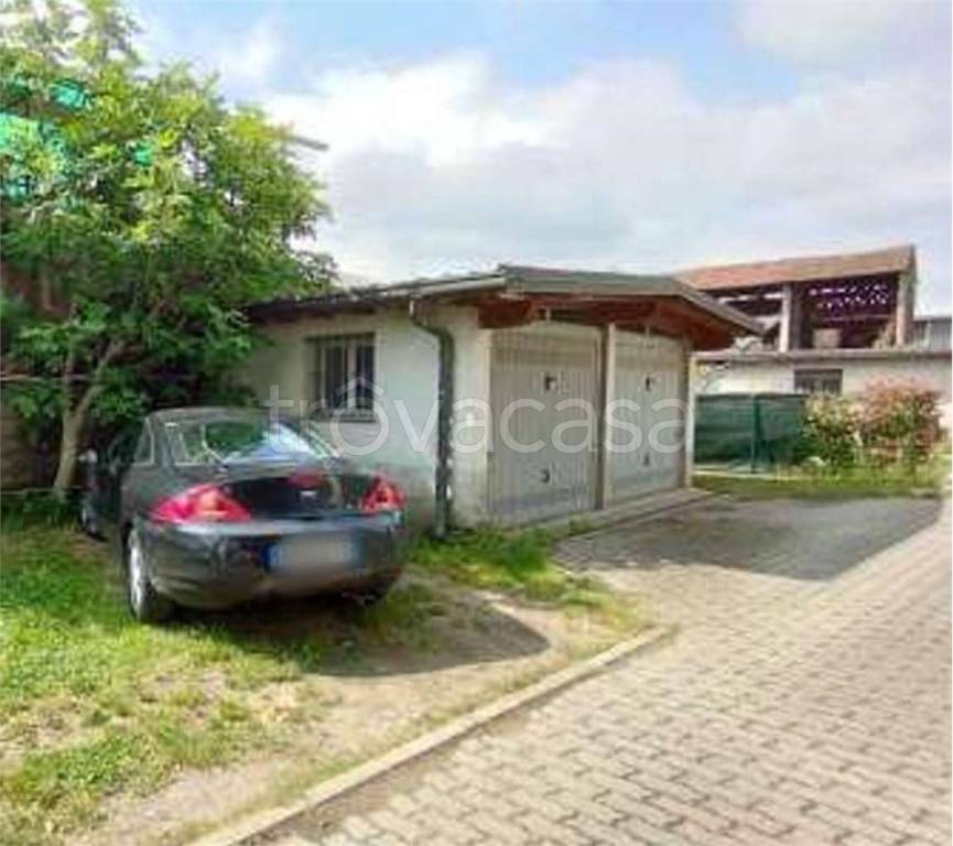 immagine annuncio 8 di 13