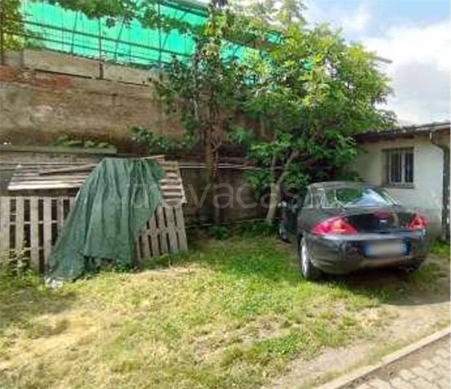 immagine annuncio 9 di 13