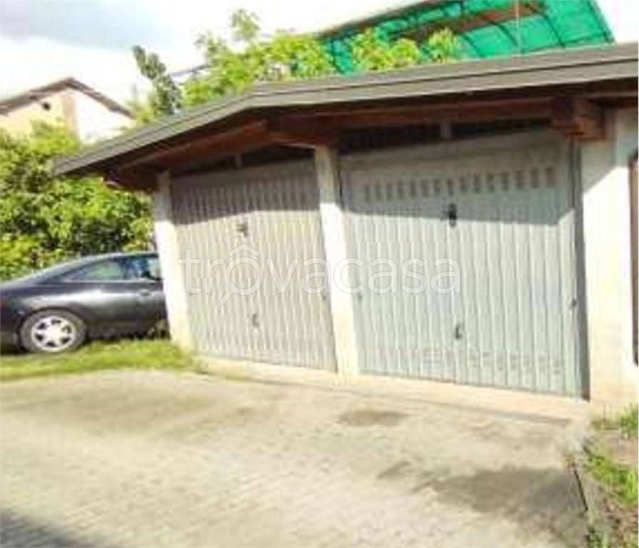 immagine annuncio 11 di 13