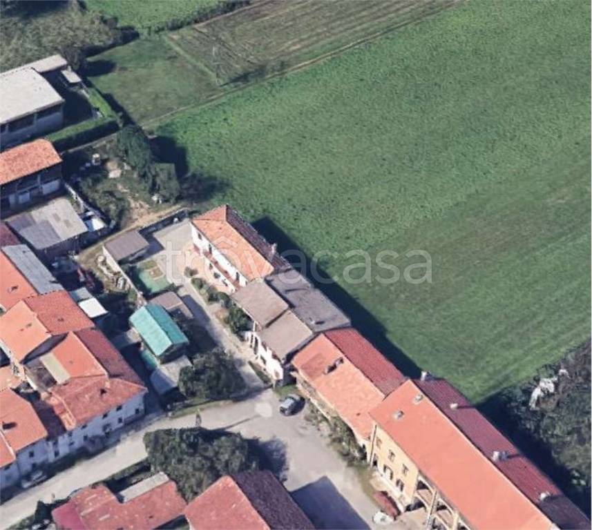 immagine annuncio 12 di 13