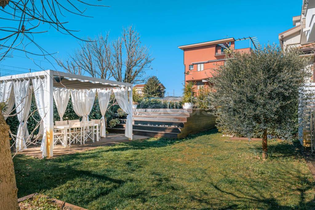 immagine annuncio 6 di 15