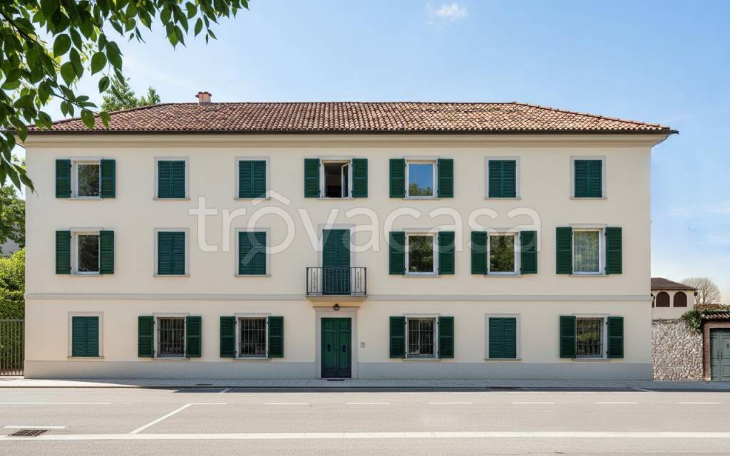 immagine annuncio 1 di 7