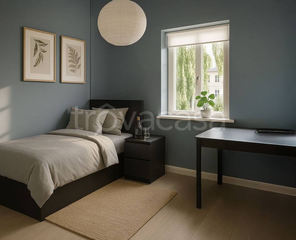 immagine annuncio 4 di 7