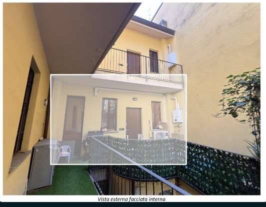 immagine annuncio 11 di 15