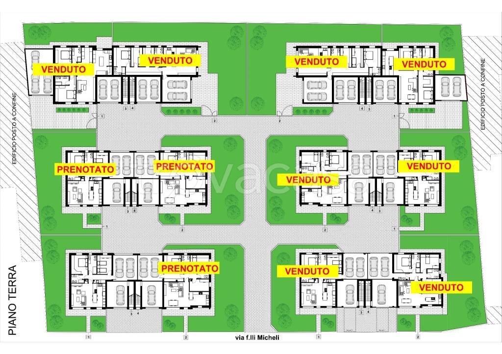 immagine annuncio 4 di 15