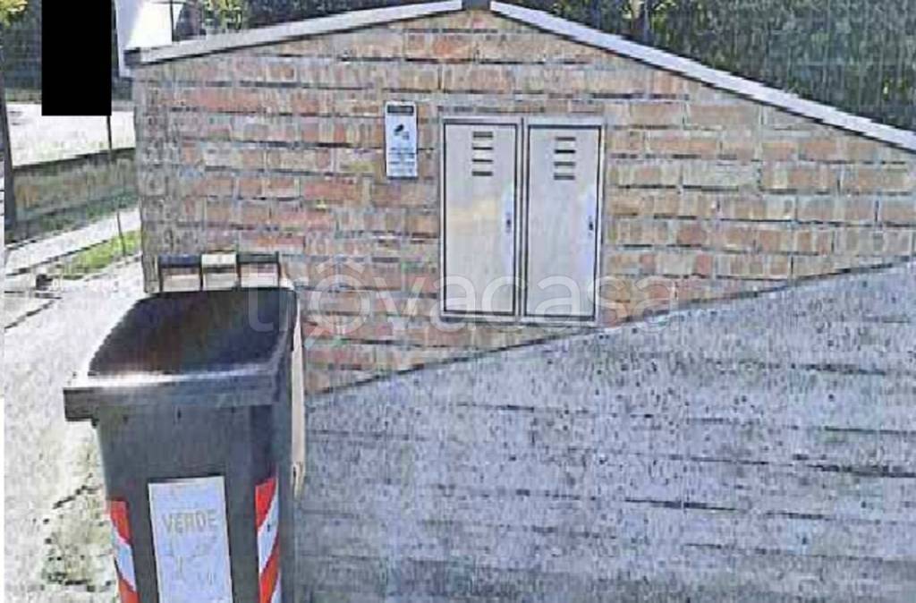 immagine annuncio 5 di 13