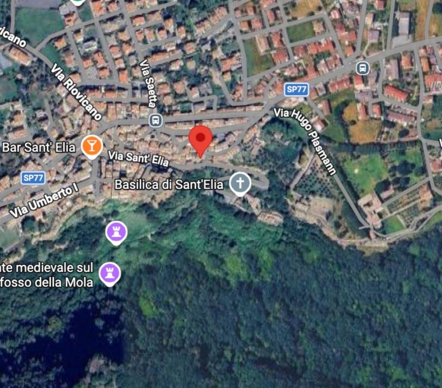 immagine annuncio 9 di 11