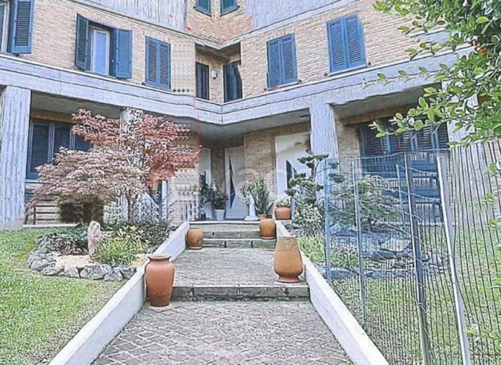 immagine annuncio 7 di 13