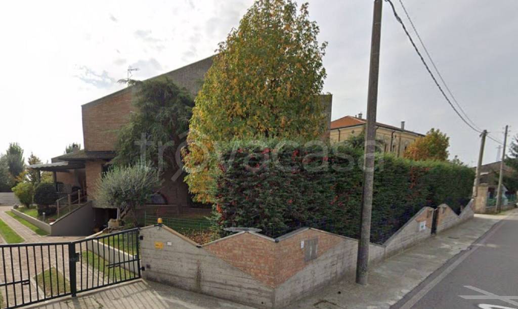 immagine annuncio 8 di 13