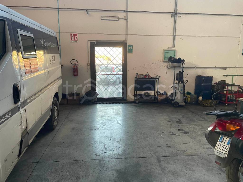 immagine annuncio 10 di 15