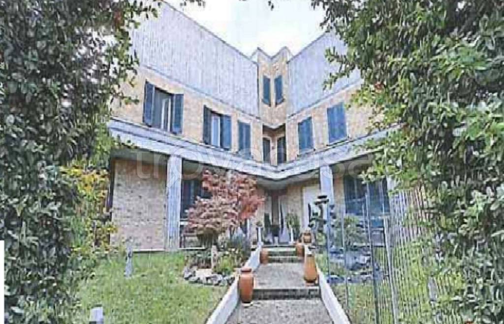 immagine annuncio 9 di 13