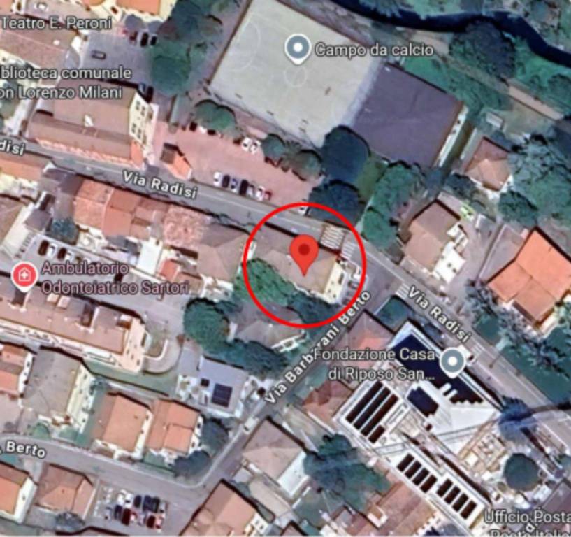immagine annuncio 10 di 11