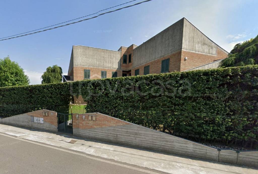 immagine annuncio 10 di 13