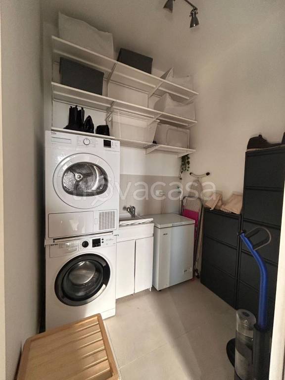 immagine annuncio 5 di 6