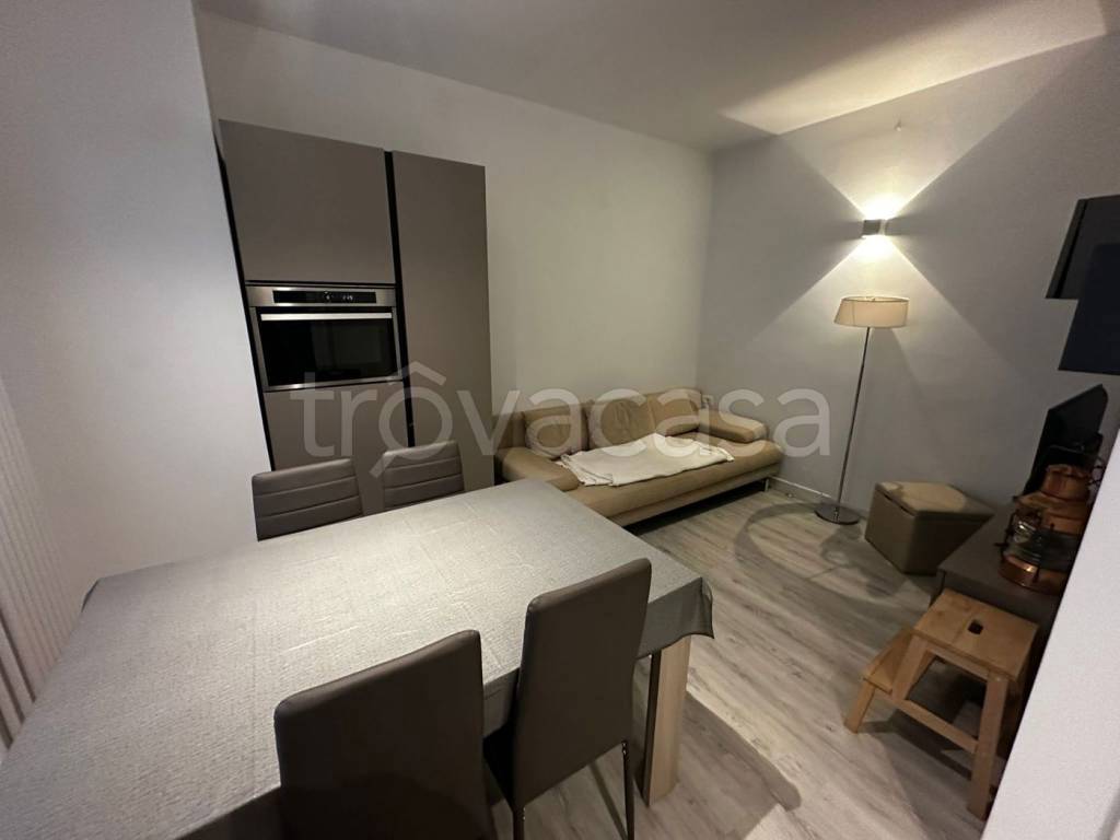 immagine annuncio 5 di 12