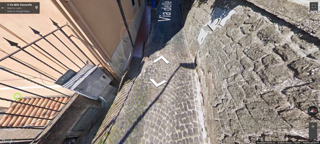 immagine annuncio 4 di 13