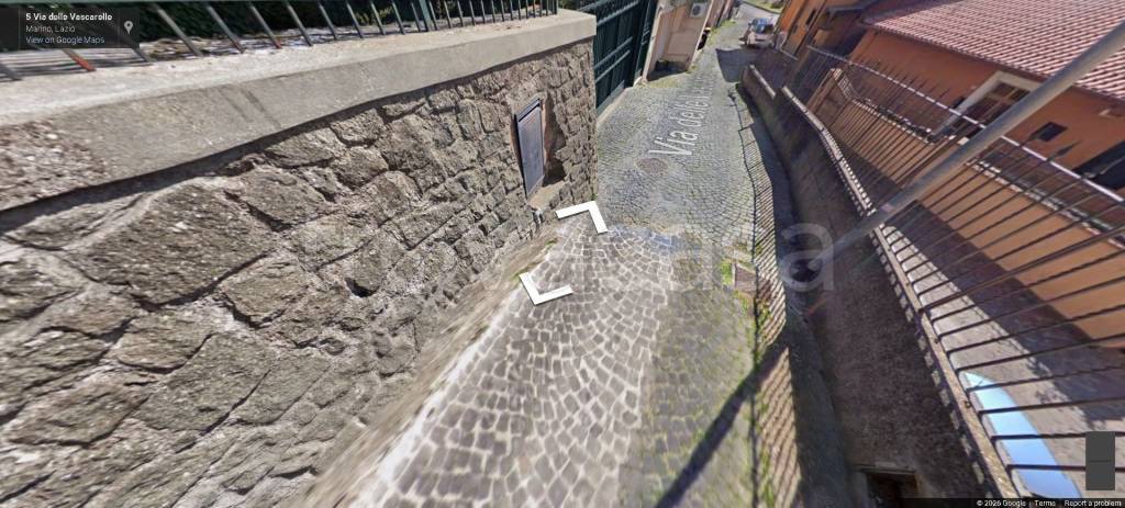 immagine annuncio 5 di 13